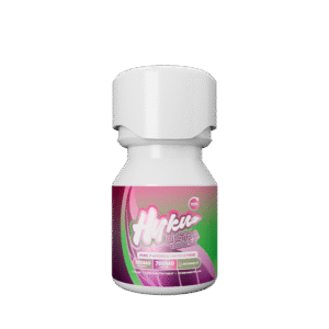 HYKU ULTRA BOOST WATERMELON  7CT 700MG